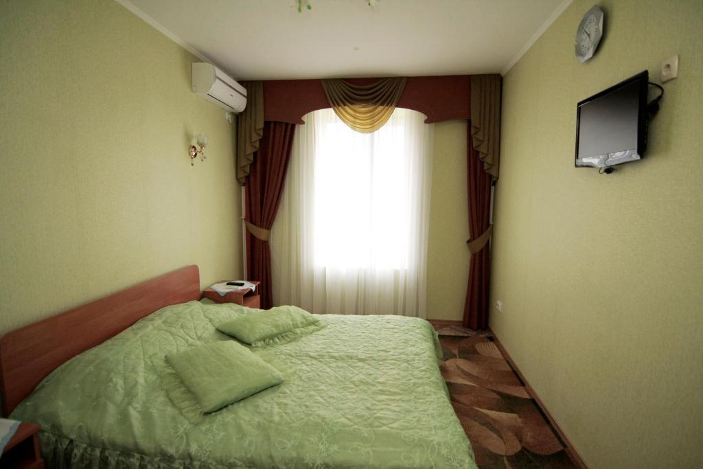 Admiral Hotel Skadovsʼk Chambre photo
