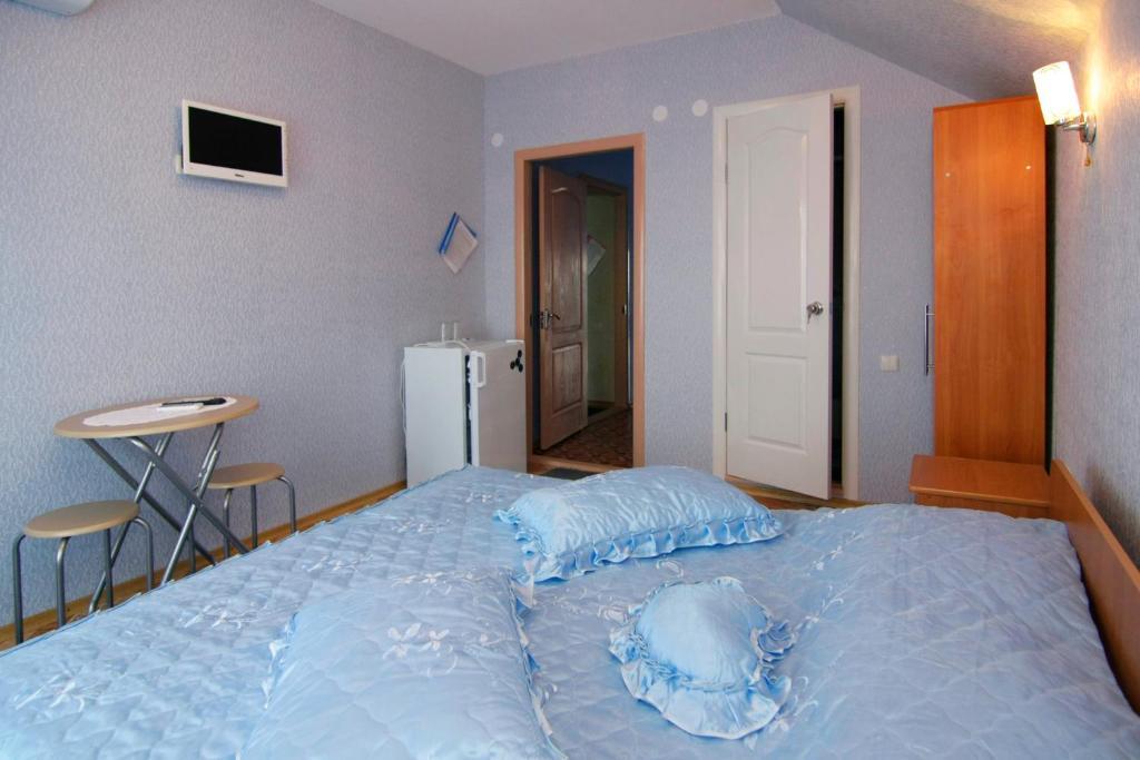 Admiral Hotel Skadovsʼk Chambre photo