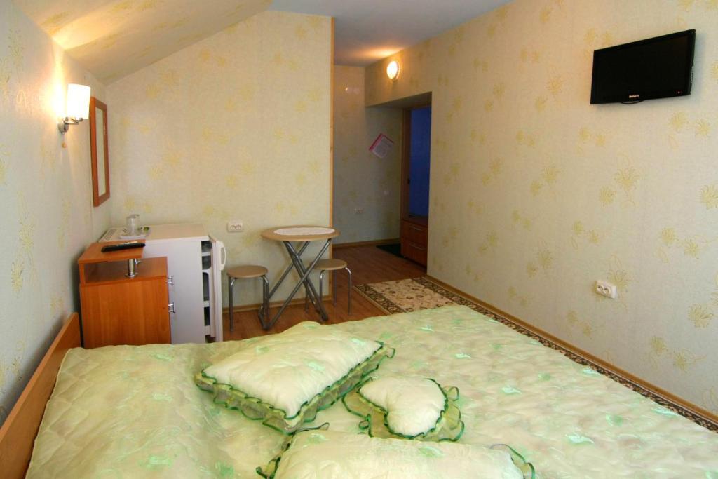 Admiral Hotel Skadovsʼk Chambre photo