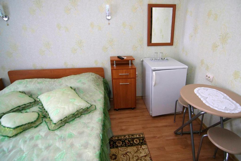 Admiral Hotel Skadovsʼk Chambre photo